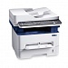 МФУ WorkCentre 3215NI