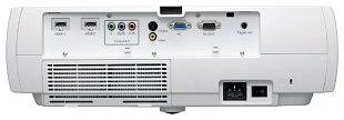 Проектор Epson EH-TW3200
